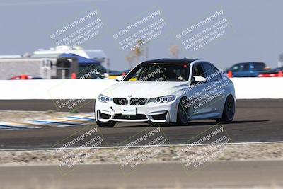 media/Oct-18-2025-Nasa (Sat) [[47b537a347]]/HPDE 3  and  4 and HPDE Intro (GR)/Turn 1/